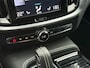 Volvo V60 2.0 T8 AWD Recharge R-Design Camera