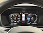 Volvo V60 2.0 T8 AWD Recharge R-Design Camera