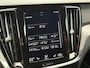 Volvo V60 2.0 T8 AWD Recharge R-Design Camera