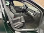 Volvo V60 2.0 T8 AWD Recharge R-Design Camera