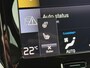 Volvo V60 2.0 T8 AWD Recharge R-Design Camera
