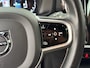 Volvo V60 2.0 T8 AWD Recharge R-Design Camera