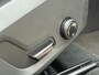 Volvo V60 2.0 T8 AWD Recharge R-Design Camera