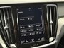 Volvo V60 2.0 T8 AWD Recharge R-Design Camera