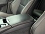 Volvo V60 2.0 T8 AWD Recharge R-Design Camera