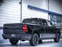 Dodge Ram 1500 Limited Night Hurricane | 3.0L High Output 540pk 4x4 Crew Cab | BPM-vrij leverbaar!