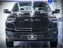 Dodge Ram 1500 Limited Night Hurricane | 3.0L High Output 540pk 4x4 Crew Cab | BPM-vrij leverbaar!