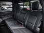 Dodge Ram 1500 Limited Night Hurricane | 3.0L High Output 540pk 4x4 Crew Cab | BPM-vrij leverbaar!