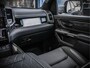 Dodge Ram 1500 Limited Night Hurricane | 3.0L High Output 540pk 4x4 Crew Cab | BPM-vrij leverbaar!