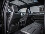 Dodge Ram 1500 Limited Night Hurricane | 3.0L High Output 540pk 4x4 Crew Cab | BPM-vrij leverbaar!