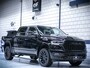 Dodge Ram 1500 Limited Night Hurricane | 3.0L High Output 540pk 4x4 Crew Cab | BPM-vrij leverbaar!