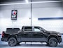 Dodge Ram 1500 Limited Night Hurricane | 3.0L High Output 540pk 4x4 Crew Cab | BPM-vrij leverbaar!