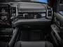 Dodge Ram 1500 Limited Night Hurricane | 3.0L High Output 540pk 4x4 Crew Cab | BPM-vrij leverbaar!