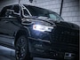 Dodge Ram 1500 Limited Night Hurricane | 3.0L High Output 540pk 4x4 Crew Cab | BPM-vrij leverbaar!