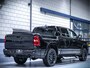 Dodge Ram 1500 Limited Night Hurricane | 3.0L High Output 540pk 4x4 Crew Cab | BPM-vrij leverbaar!