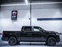 Dodge Ram 1500 Limited Night Hurricane | 3.0L High Output 540pk 4x4 Crew Cab | BPM-vrij leverbaar!