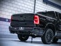 Dodge Ram 1500 Limited Night Hurricane | 3.0L High Output 540pk 4x4 Crew Cab | BPM-vrij leverbaar!