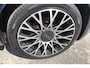 Fiat 500 0.9 TwinAir Turbo Collezione | Trekhaak | Navigatie | Panoramadak | Cruise Control | Airco | PDC A | LMV 16 Inch