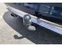 Fiat 500 0.9 TwinAir Turbo Collezione | Trekhaak | Navigatie | Panoramadak | Cruise Control | Airco | PDC A | LMV 16 Inch