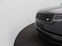 Land Rover Range Rover 3.0 P460e HSE PHEV