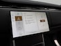 Land Rover Range Rover 3.0 P460e HSE PHEV