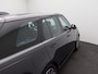 Land Rover Range Rover 3.0 P460e HSE PHEV