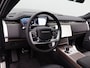 Land Rover Range Rover 3.0 P460e HSE PHEV