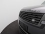 Land Rover Range Rover 3.0 P460e HSE PHEV