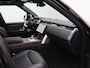 Land Rover Range Rover 3.0 P460e HSE PHEV