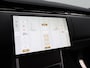 Land Rover Range Rover 3.0 P460e HSE PHEV
