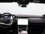 Land Rover Range Rover 3.0 P460e HSE PHEV