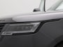 Land Rover Range Rover 3.0 P460e HSE PHEV