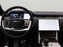 Land Rover Range Rover 3.0 P460e HSE PHEV