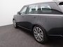 Land Rover Range Rover 3.0 P460e HSE PHEV