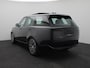 Land Rover Range Rover 3.0 P460e HSE PHEV