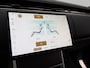 Land Rover Range Rover 3.0 P460e HSE PHEV