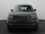 Land Rover Range Rover 3.0 P460e HSE PHEV