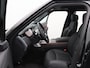 Land Rover Range Rover 3.0 P460e HSE PHEV
