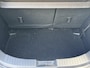 Mazda 2 1.5 e-SkyActiv-G 90 Exclusive-Line 1e Eig., NL-Auto, Dealer Ond., Navigatie, Apple Carplay / Android Auto, A-Rij-Camera, Rondom zicht  Camera, Head-Up, Licht metaal, Parkeerhulp