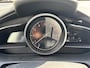 Mazda 2 1.5 e-SkyActiv-G 90 Exclusive-Line 1e Eig., NL-Auto, Dealer Ond., Navigatie, Apple Carplay / Android Auto, A-Rij-Camera, Rondom zicht  Camera, Head-Up, Licht metaal, Parkeerhulp