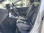Mazda 2 1.5 e-SkyActiv-G 90 Exclusive-Line 1e Eig., NL-Auto, Dealer Ond., Navigatie, Apple Carplay / Android Auto, A-Rij-Camera, Rondom zicht  Camera, Head-Up, Licht metaal, Parkeerhulp