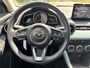 Mazda 2 1.5 e-SkyActiv-G 90 Exclusive-Line 1e Eig., NL-Auto, Dealer Ond., Navigatie, Apple Carplay / Android Auto, A-Rij-Camera, Rondom zicht  Camera, Head-Up, Licht metaal, Parkeerhulp