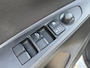Mazda 2 1.5 e-SkyActiv-G 90 Exclusive-Line 1e Eig., NL-Auto, Dealer Ond., Navigatie, Apple Carplay / Android Auto, A-Rij-Camera, Rondom zicht  Camera, Head-Up, Licht metaal, Parkeerhulp