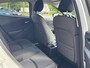 Mazda 2 1.5 e-SkyActiv-G 90 Exclusive-Line 1e Eig., NL-Auto, Dealer Ond., Navigatie, Apple Carplay / Android Auto, A-Rij-Camera, Rondom zicht  Camera, Head-Up, Licht metaal, Parkeerhulp
