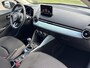 Mazda 2 1.5 e-SkyActiv-G 90 Exclusive-Line 1e Eig., NL-Auto, Dealer Ond., Navigatie, Apple Carplay / Android Auto, A-Rij-Camera, Rondom zicht  Camera, Head-Up, Licht metaal, Parkeerhulp