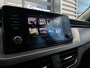 Skoda Kamiq 1.0 TSI 110 pk Ambition 7-DSG | Apple Carplay/Android Auto|telefoonintegratie premium | Buitenspiegels elektrisch verstel- en verwarmbaar | Cruise control