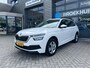 Skoda Kamiq 1.0 TSI 110 pk Ambition 7-DSG | Apple Carplay/Android Auto|telefoonintegratie premium | Buitenspiegels elektrisch verstel- en verwarmbaar | Cruise control