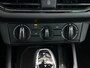 Skoda Kamiq 1.0 TSI 110 pk Ambition 7-DSG | Apple Carplay/Android Auto|telefoonintegratie premium | Buitenspiegels elektrisch verstel- en verwarmbaar | Cruise control