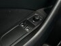 Skoda Kamiq 1.0 TSI 110 pk Ambition 7-DSG | Apple Carplay/Android Auto|telefoonintegratie premium | Buitenspiegels elektrisch verstel- en verwarmbaar | Cruise control