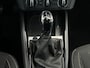 Skoda Kamiq 1.0 TSI 110 pk Ambition 7-DSG | Apple Carplay/Android Auto|telefoonintegratie premium | Buitenspiegels elektrisch verstel- en verwarmbaar | Cruise control